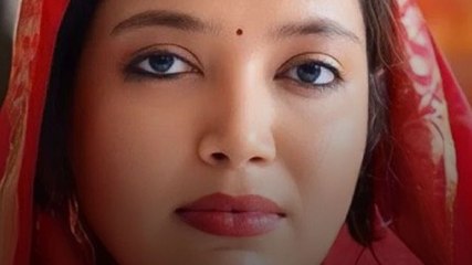 Pawan Singh की पत्नी Jyoti प्रचार के दौरान हुईं भावुक!