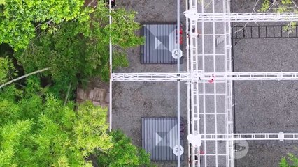 Desafío 2025 Capitulo 81 Desafío 2025 Capitulo 81