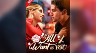 All I Want Is You (2025) - FULL HD [Eng Sub]