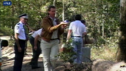 NSW Police launch new search for remains of Colleen Walker-Craig