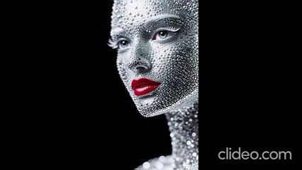 Juan Bernardo Ruvalcaba Torres - 365 Jazz