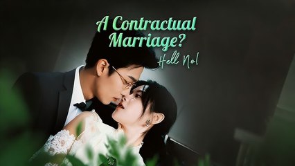 At The End Of His Life, He Was Reborn And Returned To 1998 To Begin Self Redemption