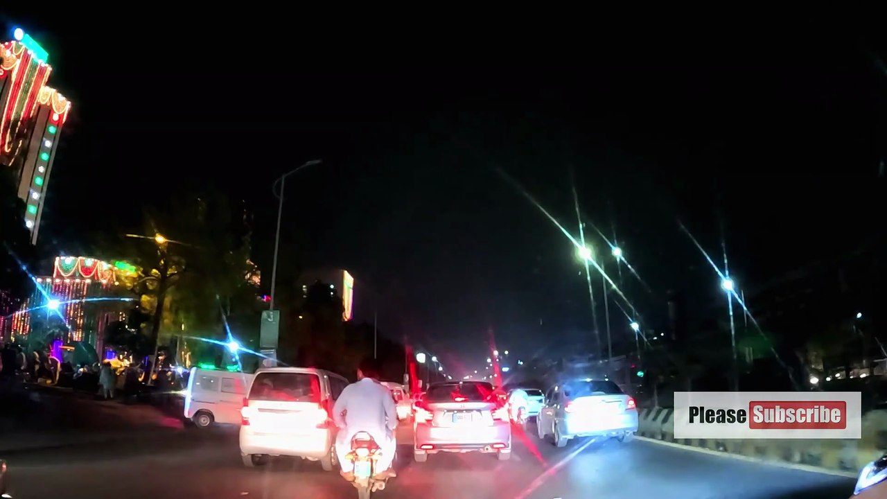 Independence Day Celebration