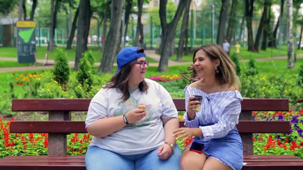 НАЙКРАЩІ ВИПУСКИ. ЯКБИ ГОВОРИЛИ ПРАВДУ