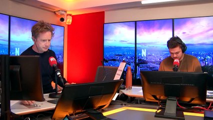 Serge Papin, super-resistant face à Shein