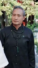 Forever With The Right One Chinese Drama - ENG SUB