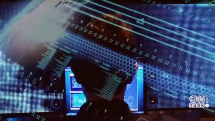 SON DAKİKA... İmamoğlu'na casusluk soruşturması: Tele 1 Genel Yayın Yönetmeni Merdan Yanardağ gözaltında