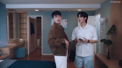 Mandate (2025) | Eng Sub | Must-Watch Action Thriller 🎬