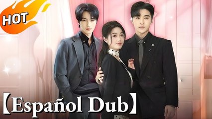 Srta. Ramírez, vuelve a mi lado (Doblado) en Español