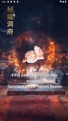 The Wheelchair Grandmaster