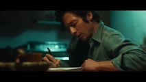 Springsteen: Deliver Me From Nowhere Trailer (4) OV