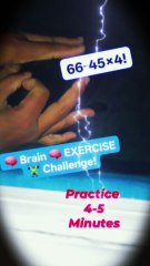 ♟🏋🏼Train💪Your🔥🧠Brain🧠Like🔥The👿ROCK💥