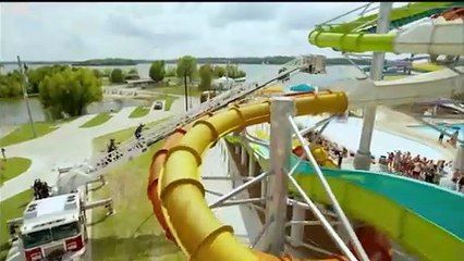 9-1-1 Nashville S01E04 Bad Case of the Blues