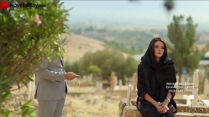 Lejos De Ti CapÍTulo 2 Completo