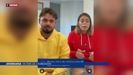 Val-de-Marne : une jeune femme victime d'une tentative de viol dans le RER C