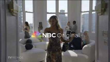 Law and Order SVU Season 27 Episode 6 Promo