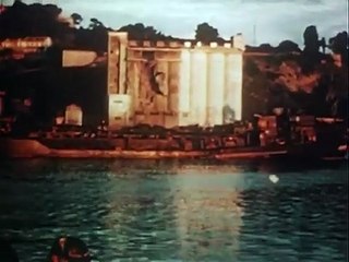 Explore firsthand accounts and historical insights from the front lines of North Africa during WWII.