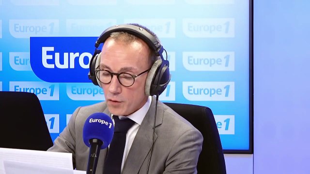 Le Rolex Paris Masters s’installe à la Défense Arena : au cœur des derniers du jour du chantier