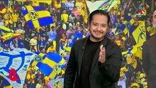 ¿El América es su propio rival? | Qué Importa