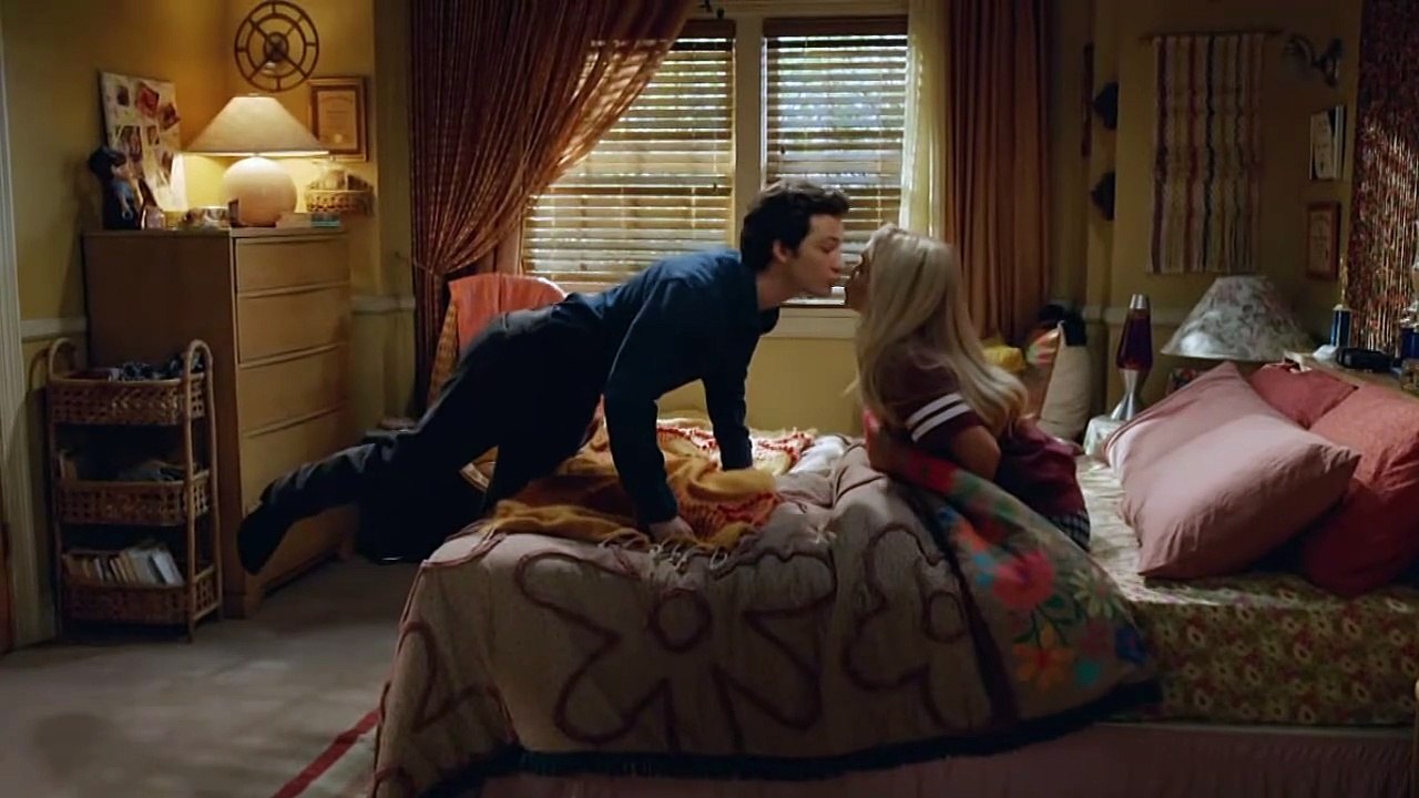 Georgie & Mandy-s First Marriage 2x03 Season 2 Episode 3 Trailer - A Will and a Dead Mans Wife