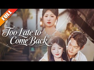 Intern shocked CEO by chugging 10 drinks at interview, then drunkenly kissed him—she’s doomed!