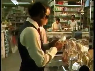 Andhera Ujala.. Famous PTV Classic Drama 🎭 Full Episode.. Rubi