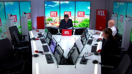 L'impossible reconstruction de Natascha Kampusch