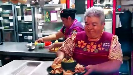 Este pulque es para conocedores con Eduardo Iniesta | Qué Importa