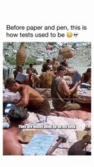 Hear me out a remake 😳🎥the flintstones-Modern Stone Age family the Flintstones hit the big scr