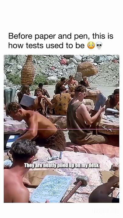 Hear me out a remake 😳🎥the flintstones-Modern Stone Age family the Flintstones hit the big scr