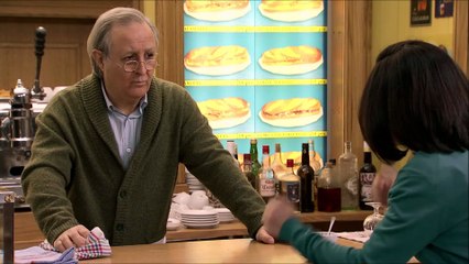 Luisita & Amelia Part 102 (Engsub)