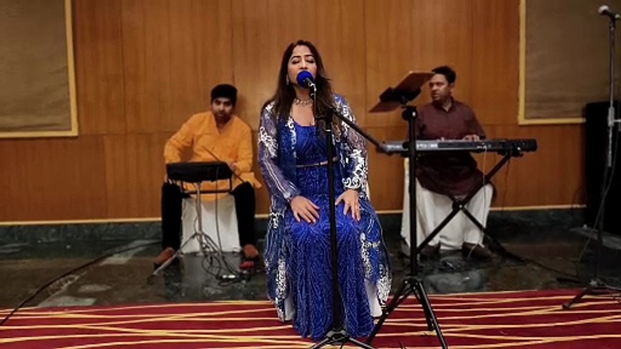 Best Musical Pheras Artist Female | Musical Pheras Artist Delhi Contact Number | Musical Pheras Artist Delhi Contact Number Near Delhi |Musical Pheras Artist Near Me For Wedding