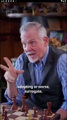 Secretly Pregnant With My Boss's Baby full short drama - video Dailymotion