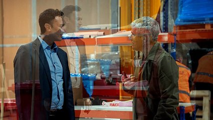 Emmerdale Spoilers _ Next Week 27th - 31st October 2025