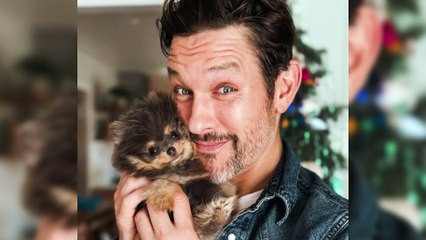 CBS FULL [10_23_2025] Young and the Restless Full Episode_ Phyllis Secret, Tessa