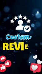 Car Wash In Affordable Prices