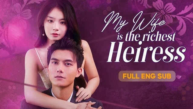 Se acostó con mi esposa y luego condujo mi auto para incriminarme