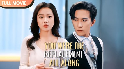 [ENG SUB] Mr. Gu, Your Wife Doesnt Want You Anymore - Full #cdrama #fullepisode #revenge