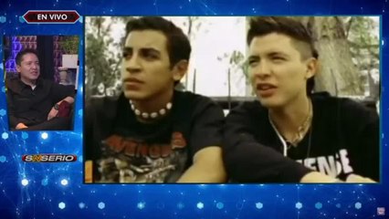 Armando ¿cuánto ganó en la película Armarte Duele?