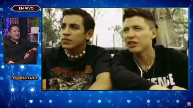 Armando ¿cuánto ganó en la película Armarte Duele?