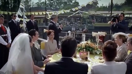 Y Tu Mamá También (2001)