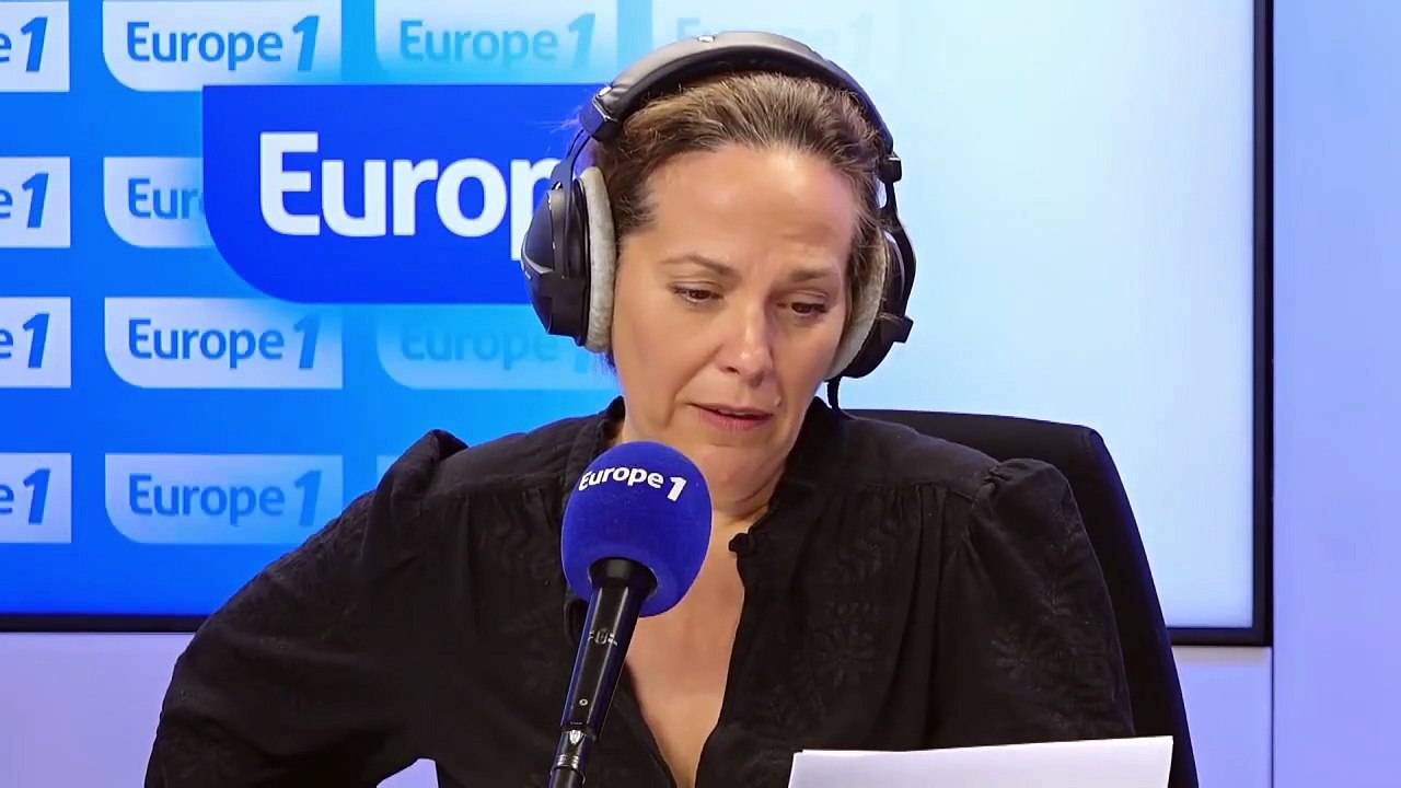 Bronchiolite : l’épidémie repart, mais les nouveaux traitements limitent les hospitalisations