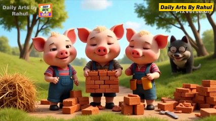 Top 25 Most popular Nursery Rhymes Songs lyrics for kids