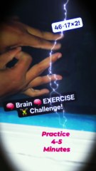 Nurture your curiosity; cultivate your potential!