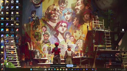 After Effects - 2d Animation, Part - 8