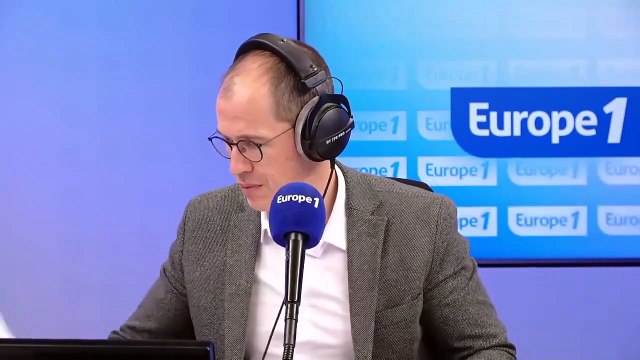 Un monochrome de Klein vendu à 18,4 millions d'euros, la naissance de l'airbus du spatial et les voitures neuves de plus en plus colorées