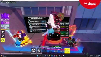 Dangerous Games: Roblox and the Metaverse Exposed | movie | 2025 | Official Trailer