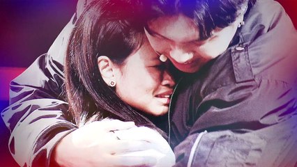 The Voice Kids: 5 spots remain! | Teaser Ep. 7