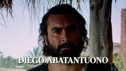 Per amore, solo per amore | movie | 1993 | Official Trailer