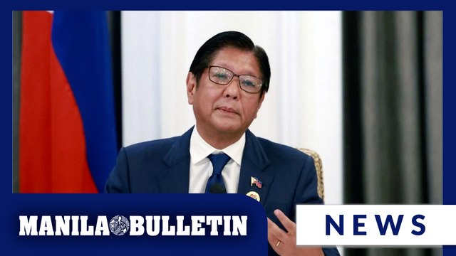 Marcos to sign admission of Timor-Leste as 11th member of ASEAN in Kuala Lumpur summits